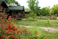 Hotel Etenna 3*
