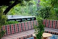 Hotel Etenna Kiris
