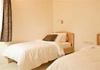 Etenna Hotel 3*