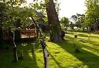 Hotel Etenna 3*