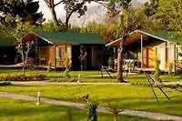 Hotel Etenna