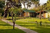 Etenna Hotel 3*